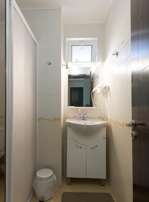 Guest House La Casa Varna Luaran gambar